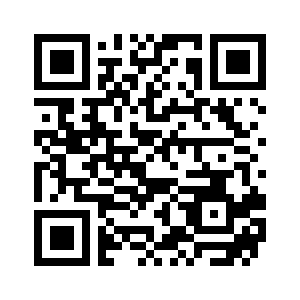 Share to Instagram QR Code