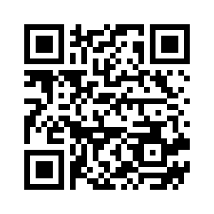 Share to Instagram QR Code