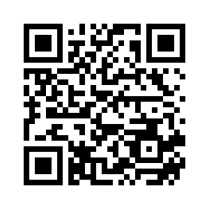 Share to Instagram QR Code