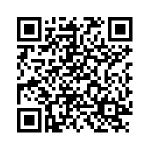 Share to Instagram QR Code