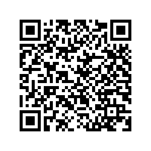 Share to Instagram QR Code