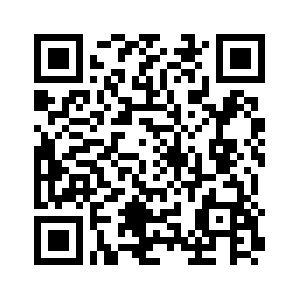 Share to Instagram QR Code