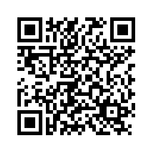 Share to Instagram QR Code