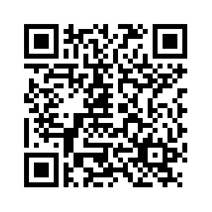 Share to Instagram QR Code