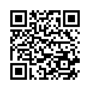 Share to Instagram QR Code