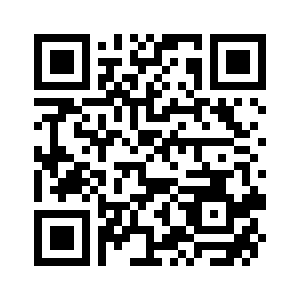 Share to Instagram QR Code