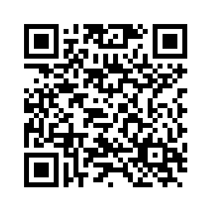 Share to Instagram QR Code