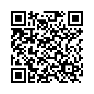 Share to Instagram QR Code