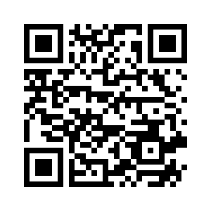 Share to Instagram QR Code