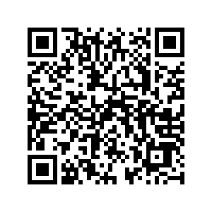 Share to Instagram QR Code