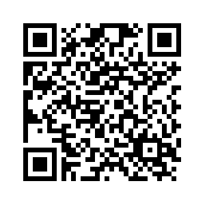 Share to Instagram QR Code