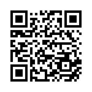 Share to Instagram QR Code