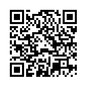 Share to Instagram QR Code