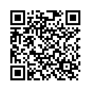 Share to Instagram QR Code