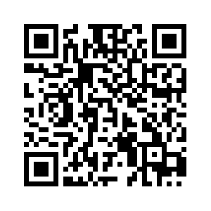 Share to Instagram QR Code