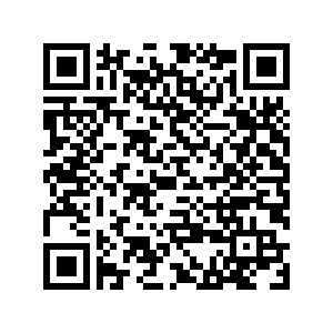 Share to Instagram QR Code