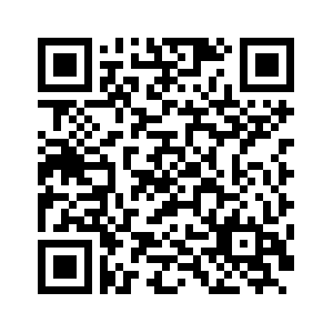 Share to Instagram QR Code