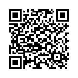 Share to Instagram QR Code