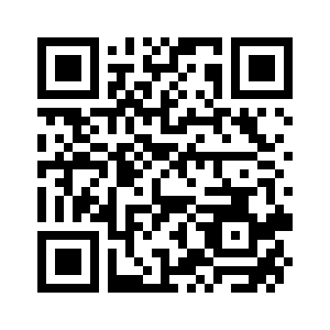 Share to Instagram QR Code