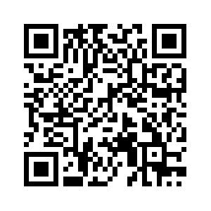 Share to Instagram QR Code