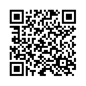 Share to Instagram QR Code