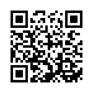 Share to Instagram QR Code