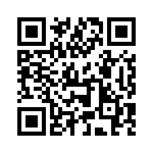 Share to Instagram QR Code