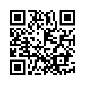 Share to Instagram QR Code