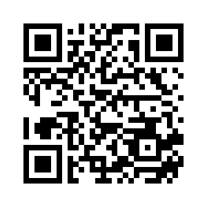 Share to Instagram QR Code