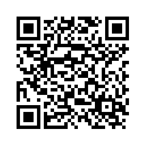 Share to Instagram QR Code