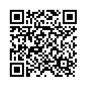 Share to Instagram QR Code