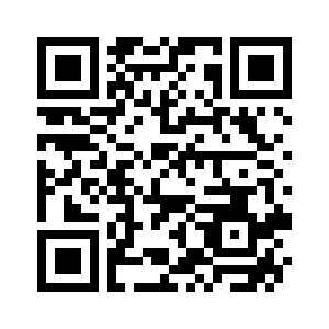 Share to Instagram QR Code