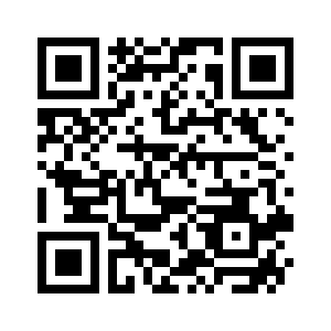 Share to Instagram QR Code