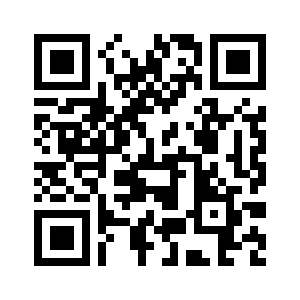 Share to Instagram QR Code