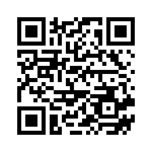 Share to Instagram QR Code