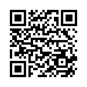 Share to Instagram QR Code