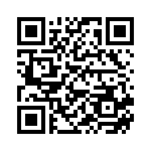 Share to Instagram QR Code