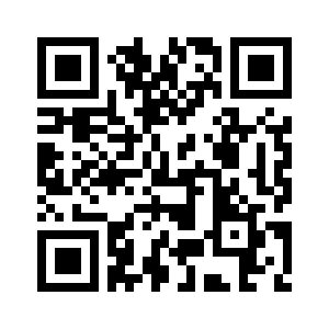 Share to Instagram QR Code