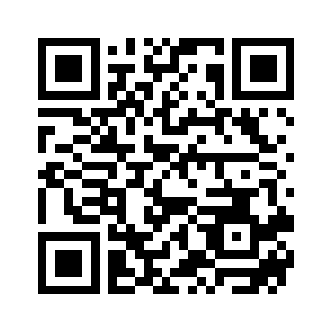 Share to Instagram QR Code