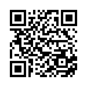 Share to Instagram QR Code