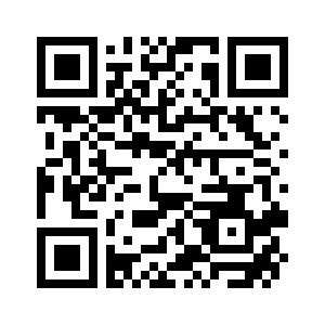 Share to Instagram QR Code