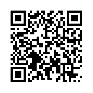 Share to Instagram QR Code