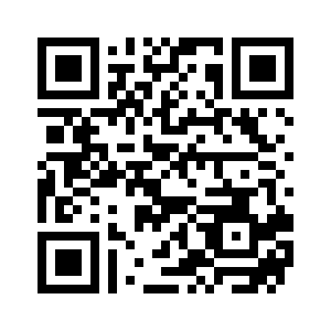 Share to Instagram QR Code