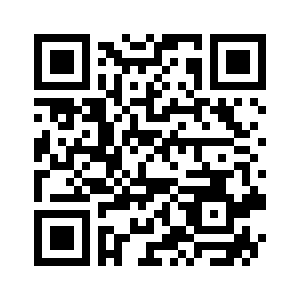 Share to Instagram QR Code