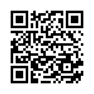 Share to Instagram QR Code