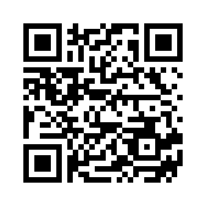 Share to Instagram QR Code