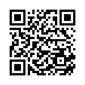 Share to Instagram QR Code