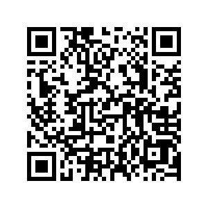 Share to Instagram QR Code