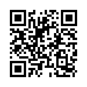 Share to Instagram QR Code