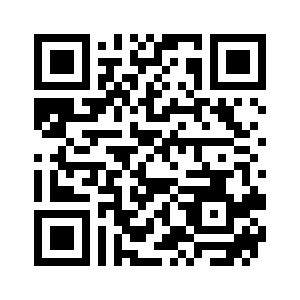 Share to Instagram QR Code